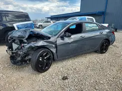 KMHLM4DG6TU231316 2026 HYUNDAI ELANTRA
