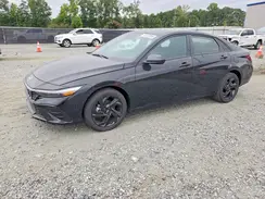 KMHLM4DG6TU232157 2026 HYUNDAI ELANTRA