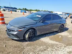 KMHLM4DG6TU232868 2026 HYUNDAI ELANTRA