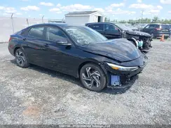 KMHLM4DG6TU236841 2026 HYUNDAI ELANTRA