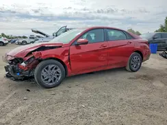 KMHLM4DG6TU286400 2026 HYUNDAI ELANTRA