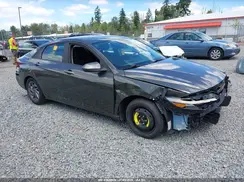 KMHLM4DG7RU637193 2024 HYUNDAI ELANTRA
