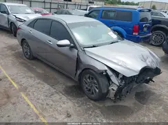 KMHLM4DG7RU638683 2024 HYUNDAI ELANTRA