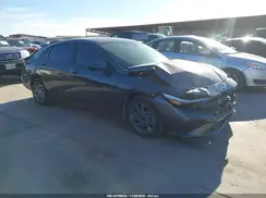 KMHLM4DG7RU638859 2024 HYUNDAI ELANTRA