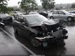 KMHLM4DG7RU638912 2024 HYUNDAI ELANTRA