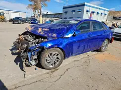 KMHLM4DG7RU639025 2024 HYUNDAI ELANTRA