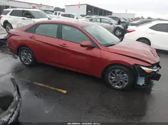KMHLM4DG7RU643947 2024 HYUNDAI ELANTRA