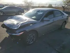 KMHLM4DG7RU644600 2024 HYUNDAI ELANTRA