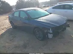 KMHLM4DG7RU647870 2024 HYUNDAI ELANTRA