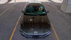 KMHLM4DG7RU648064 2024 HYUNDAI ELANTRA
