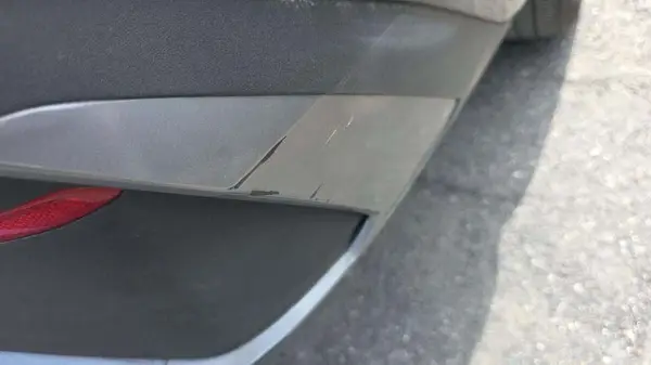 KMHLM4DG7RU648064 2024 HYUNDAI ELANTRA - Image 2