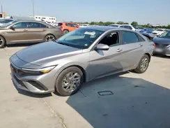 KMHLM4DG7RU648078 2024 HYUNDAI ELANTRA