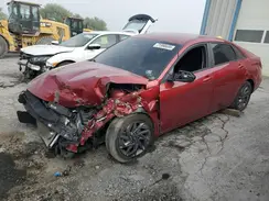 KMHLM4DG7RU648095 2024 HYUNDAI ELANTRA