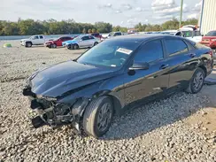 KMHLM4DG7RU650235 2024 HYUNDAI ELANTRA