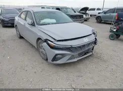 KMHLM4DG7RU650641 2024 HYUNDAI ELANTRA