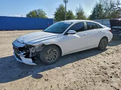 KMHLM4DG7RU651014 2024 HYUNDAI ELANTRA