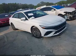 KMHLM4DG7RU651028 2024 HYUNDAI ELANTRA