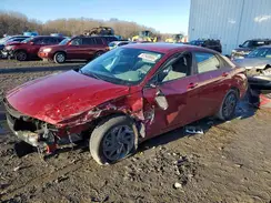 KMHLM4DG7RU652499 2024 HYUNDAI ELANTRA