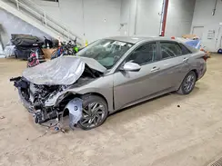 KMHLM4DG7RU653359 2024 HYUNDAI ELANTRA