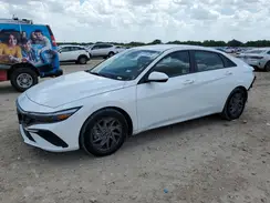 KMHLM4DG7RU655015 2024 HYUNDAI ELANTRA