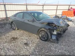 KMHLM4DG7RU657573 2024 HYUNDAI ELANTRA