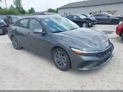 KMHLM4DG7RU661347 2024 HYUNDAI ELANTRA
