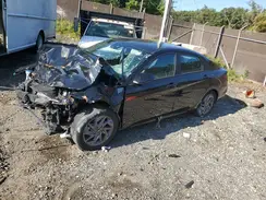 KMHLM4DG7RU662143 2024 HYUNDAI ELANTRA