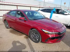 KMHLM4DG7RU662207 2024 HYUNDAI ELANTRA