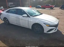 KMHLM4DG7RU662241 2024 HYUNDAI ELANTRA