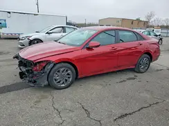 KMHLM4DG7RU662904 2024 HYUNDAI ELANTRA