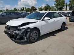 KMHLM4DG7RU663082 2024 HYUNDAI ELANTRA