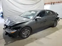 KMHLM4DG7RU663308 2024 HYUNDAI ELANTRA