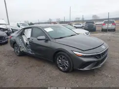 KMHLM4DG7RU664099 2024 HYUNDAI ELANTRA