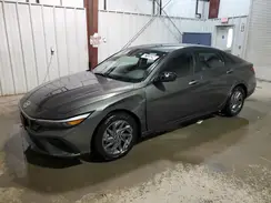 KMHLM4DG7RU664314 2024 HYUNDAI ELANTRA
