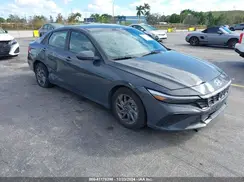 KMHLM4DG7RU664555 2024 HYUNDAI ELANTRA
