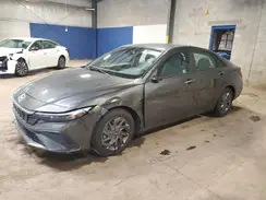 KMHLM4DG7RU665561 2024 HYUNDAI ELANTRA