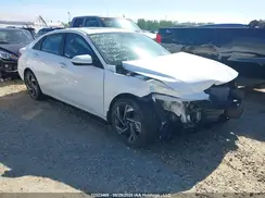 KMHLM4DG7RU665771 2024 HYUNDAI ELANTRA