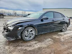 KMHLM4DG7RU668489 2024 HYUNDAI ELANTRA