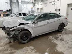 KMHLM4DG7RU668542 2024 HYUNDAI ELANTRA