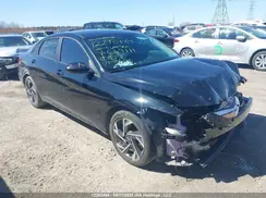 KMHLM4DG7RU669111 2024 HYUNDAI ELANTRA