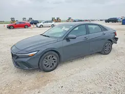 KMHLM4DG7RU670470 2024 HYUNDAI ELANTRA