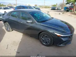 KMHLM4DG7RU670534 2024 HYUNDAI ELANTRA