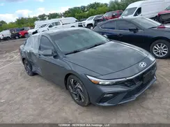 KMHLM4DG7RU670727 2024 HYUNDAI ELANTRA