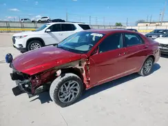 KMHLM4DG7RU671182 2024 HYUNDAI ELANTRA
