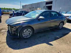KMHLM4DG7RU671361 2024 HYUNDAI ELANTRA