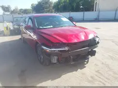 KMHLM4DG7RU671912 2024 HYUNDAI ELANTRA
