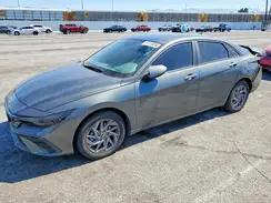 KMHLM4DG7RU671957 2024 HYUNDAI ELANTRA