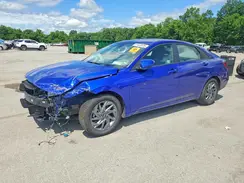 KMHLM4DG7RU672056 2024 HYUNDAI ELANTRA