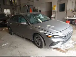 KMHLM4DG7RU672123 2024 HYUNDAI ELANTRA