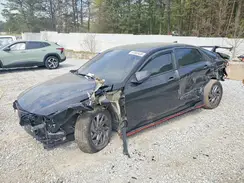 KMHLM4DG7RU672168 2024 HYUNDAI ELANTRA